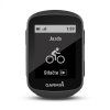 Garmin Edge 130