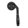 Garmin vysunutý držiak na bicykel