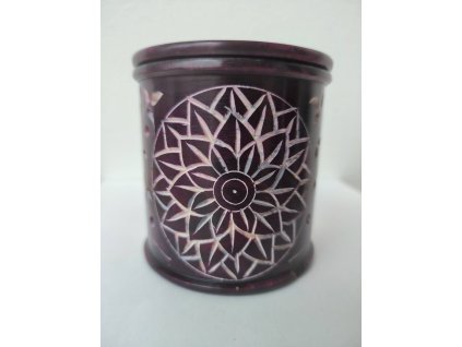 picka mandala3
