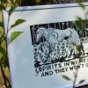 Spirits