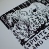 Spirits