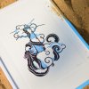 Mraken (Mrako-Kraken)