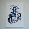 Mraken (Mrako-Kraken)