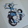 Mraken (Mrako-Kraken)