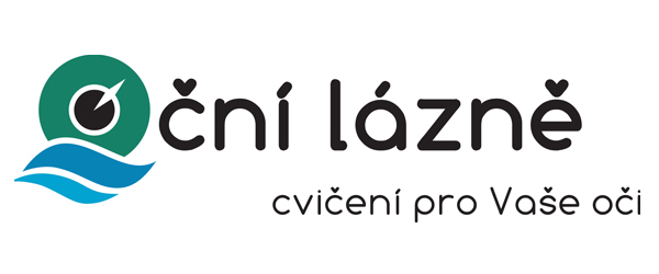 Oční Lázně