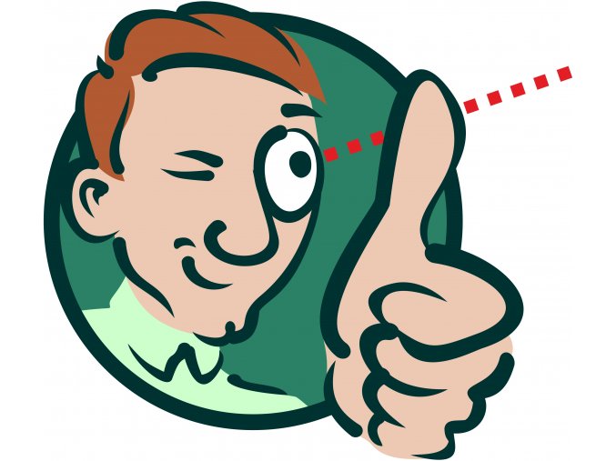 panacek high resolution JPG