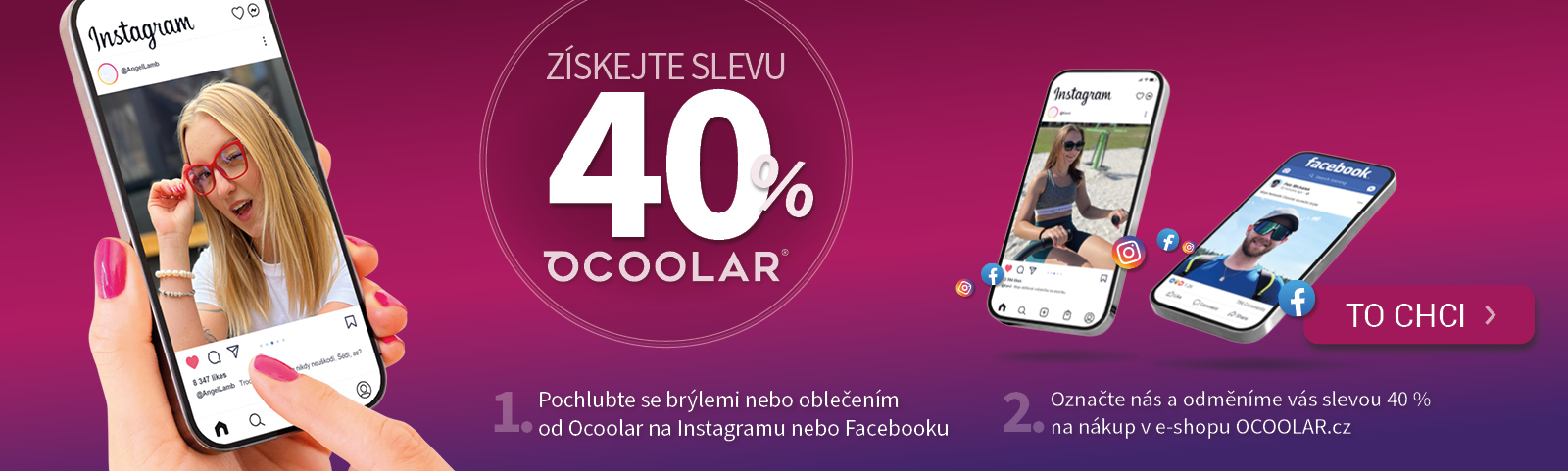 letni 40 pc