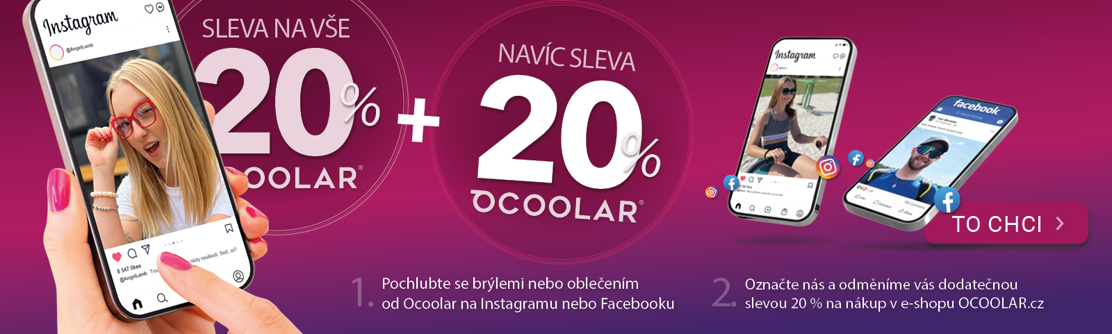 letni 20 pc