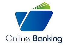 e-banking