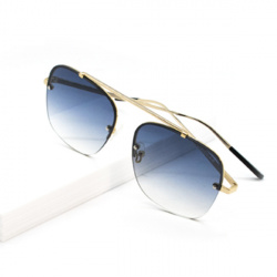  OCOOLAR OC19006 C2