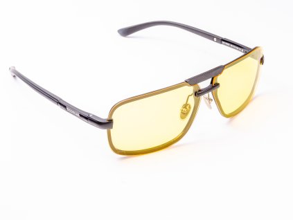 2210 2 ocoolar oc18002c2