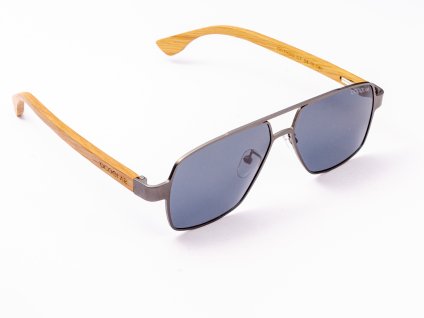 2216 2 2216 2 2216 2 2216 2 ocoolar oc19009c1