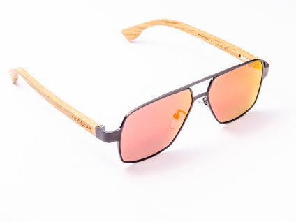 2219 2 2219 2 2219 2 2219 2 ocoolar oc19009c2