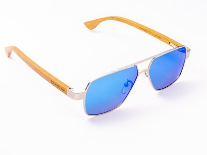 2222 2 2222 2 2222 2 2222 2 ocoolar oc19009c3