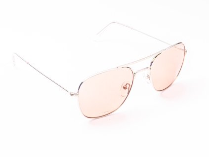 2276 2 2276 2 2276 2 2276 2 ocoolar oc19004c3