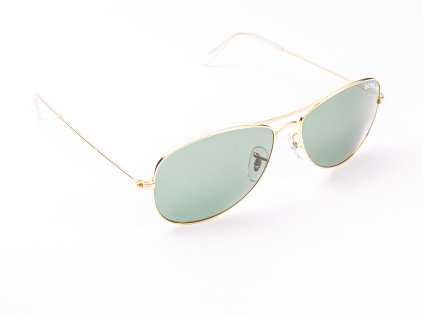 2339 2 2339 2 2339 2 2339 2 ocoolar oc19001c4