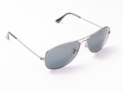 2342 2 2342 2 2342 2 2342 2 ocoolar oc19001c5