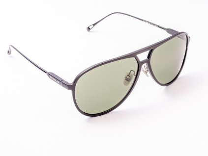 2345 2 2345 2 2345 2 2345 2 ocoolar oc18003c1