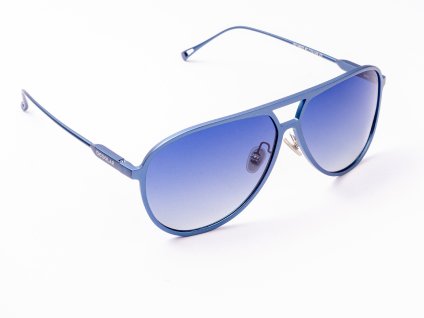 2348 2 2348 2 2348 2 2348 2 ocoolar oc18003c2