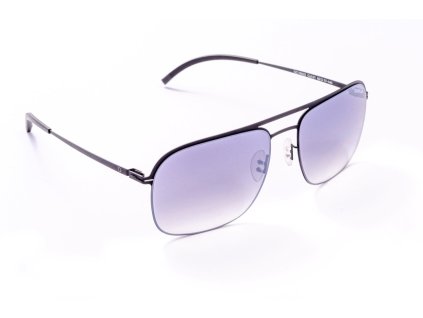 2363 2 2363 2 2363 2 2363 2 ocoolar oc19022c1