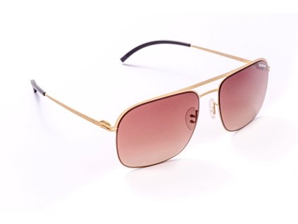 2366 2 2366 2 2366 2 2366 2 ocoolar oc19022c2