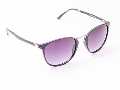 2402 2 2402 2 2402 2 2402 2 ocoolar oc18012c3