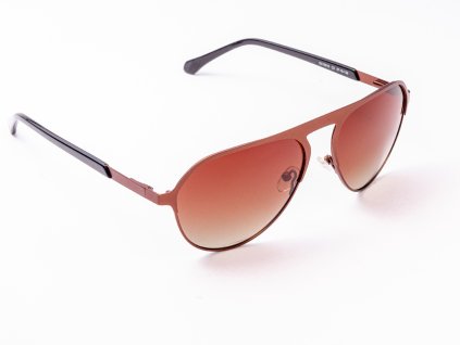 2420 2 2420 2 2420 2 2420 2 ocoolar oc19010c2