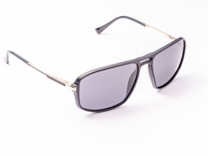 2435 3 ocoolar oc18013c3