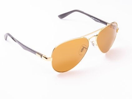 2441 2 2441 2 2441 2 2441 2 ocoolar oc19002c2 58