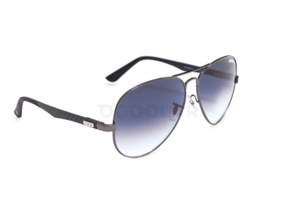 2444 4 2444 4 2444 4 2444 4 5092 1 ocoolar oc19002c3 64