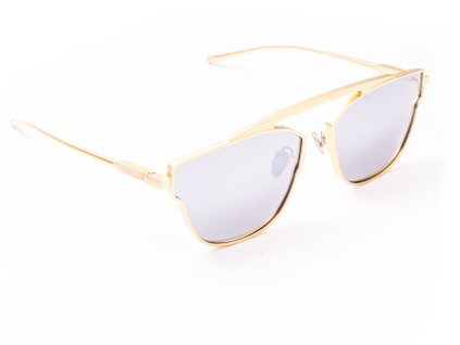 2453 4 2453 4 2453 4 2453 4 ocoolar oc18004c3