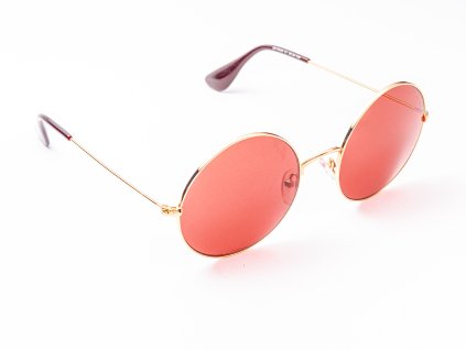 2483 4 2483 4 2483 4 2483 4 ocoolar oc18009c1