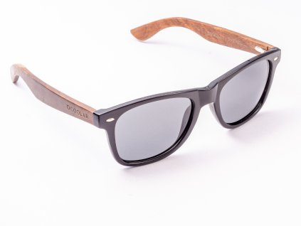 2513 4 2513 4 2513 4 2513 4 ocoolar oc18008c1