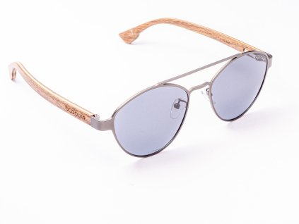 2522 2 2522 2 2522 2 2522 2 ocoolar oc19008c1