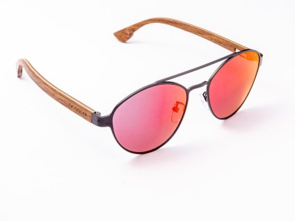 2525 4 2525 4 2525 4 2525 4 ocoolar oc19008c2