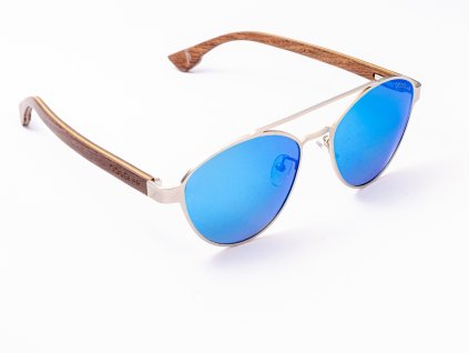 2528 2 2528 2 2528 2 2528 2 ocoolar oc19008c3