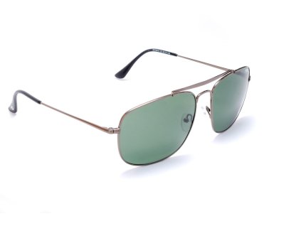 2534 2 2534 2 2534 2 2534 2 ocoolar oc19013c2