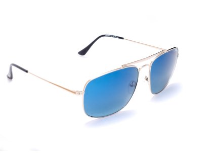 2537 2 2537 2 2537 2 2537 2 ocoolar oc19013c3