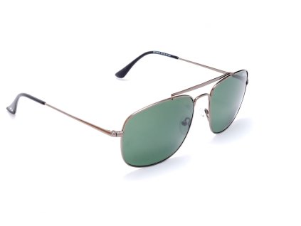 2552 2 2552 2 2552 2 2552 2 ocoolar oc19012c2