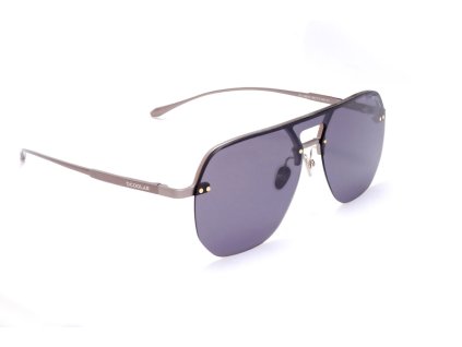 2600 2 2600 2 2600 2 2600 2 ocoolar oc19019c3