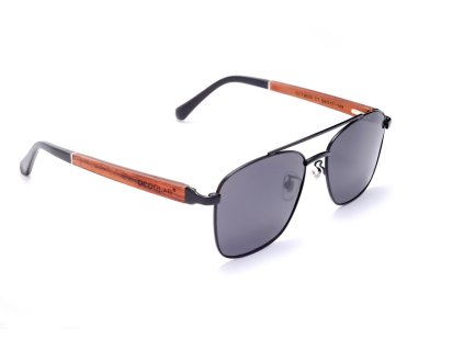Ocoolar OC19020C1