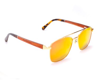 2606 2 2606 2 2606 2 2606 2 ocoolar oc19020c2