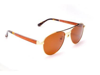 2612 2 2612 2 2612 2 2612 2 ocoolar oc19021c1