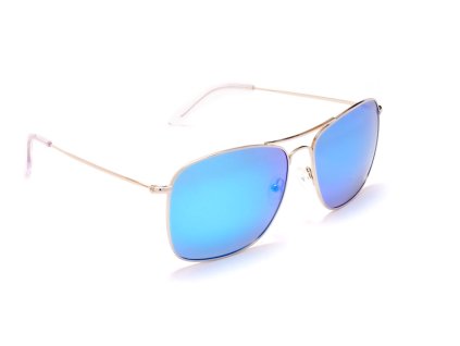 2651 2 2651 2 2651 2 2651 2 ocoolar oc19031c1