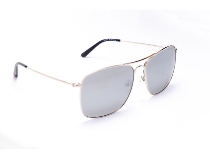 2654 2 2654 2 2654 2 2654 2 ocoolar oc19031c2