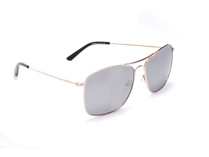 2663 2 2663 2 2663 2 2663 2 ocoolar oc19032c2