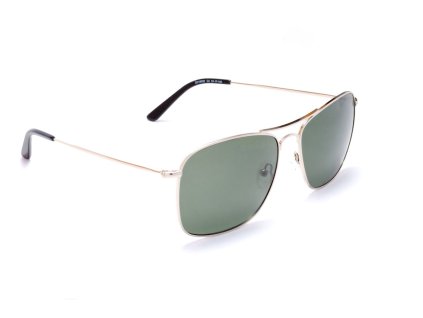 2666 2 2666 2 2666 2 2666 2 ocoolar oc19032c3