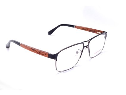 2702 2 2702 2 2702 2 2702 2 ocoolar ocd009c1