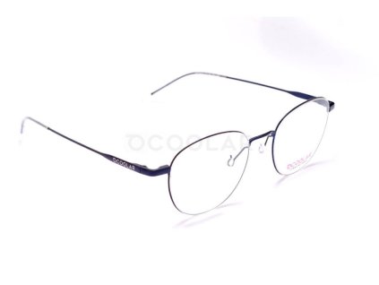 2711 4 2711 4 2711 4 2711 4 2711 2 ocoolar ocd010c2