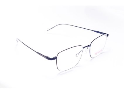 2720 2 2720 2 2720 2 2720 2 ocoolar ocd011c2